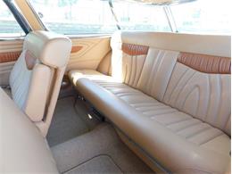 1957 Chevrolet Nomad (CC-2068313) for sale in Fenton, Missouri