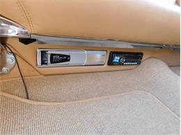 1957 Chevrolet Nomad (CC-2068313) for sale in Fenton, Missouri