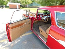 1957 Chevrolet Nomad (CC-2068313) for sale in Fenton, Missouri