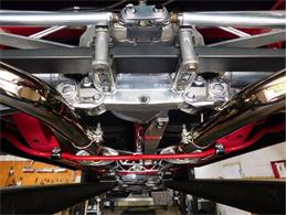 1957 Chevrolet Nomad (CC-2068313) for sale in Fenton, Missouri