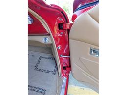 1957 Chevrolet Nomad (CC-2068313) for sale in Fenton, Missouri