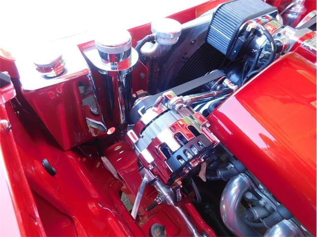 1957 Chevrolet Nomad (CC-2068313) for sale in Fenton, Missouri