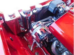 1957 Chevrolet Nomad (CC-2068313) for sale in Fenton, Missouri