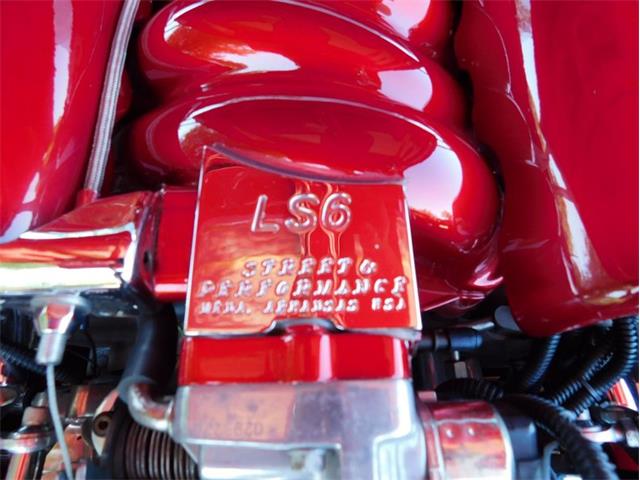 1957 Chevrolet Nomad (CC-2068313) for sale in Fenton, Missouri