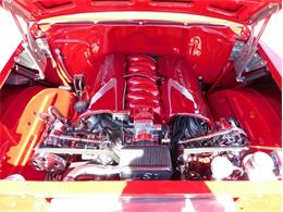 1957 Chevrolet Nomad (CC-2068313) for sale in Fenton, Missouri