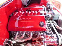 1957 Chevrolet Nomad (CC-2068313) for sale in Fenton, Missouri