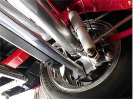 1957 Chevrolet Nomad (CC-2068313) for sale in Fenton, Missouri