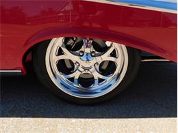 1957 Chevrolet Nomad (CC-2068313) for sale in Fenton, Missouri