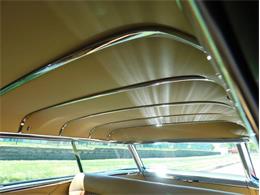 1957 Chevrolet Nomad (CC-2068313) for sale in Fenton, Missouri