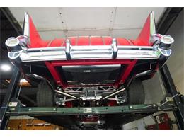 1957 Chevrolet Nomad (CC-2068313) for sale in Fenton, Missouri