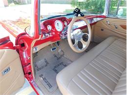 1957 Chevrolet Nomad (CC-2068313) for sale in Fenton, Missouri