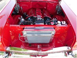 1957 Chevrolet Nomad (CC-2068313) for sale in Fenton, Missouri