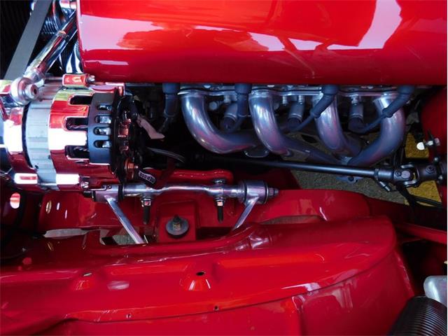 1957 Chevrolet Nomad (CC-2068313) for sale in Fenton, Missouri