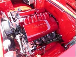 1957 Chevrolet Nomad (CC-2068313) for sale in Fenton, Missouri