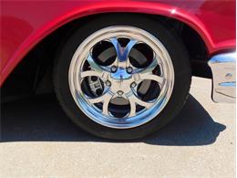 1957 Chevrolet Nomad (CC-2068313) for sale in Fenton, Missouri