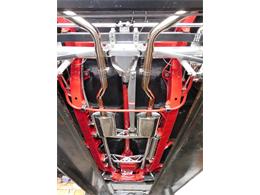 1957 Chevrolet Nomad (CC-2068313) for sale in Fenton, Missouri