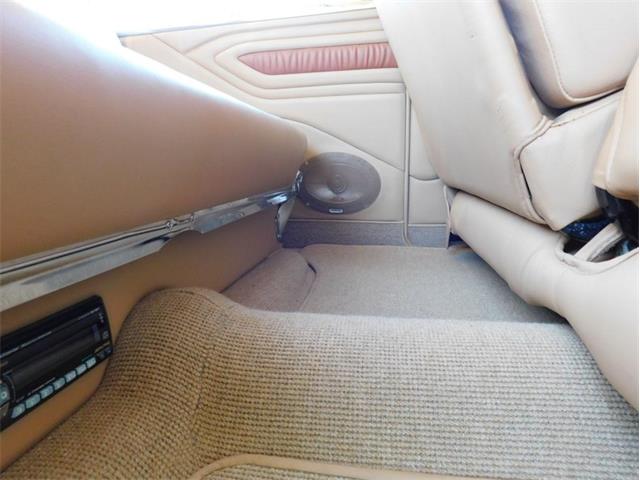 1957 Chevrolet Nomad (CC-2068313) for sale in Fenton, Missouri