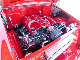 1957 Chevrolet Nomad (CC-2068313) for sale in Fenton, Missouri