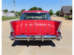 1957 Chevrolet Nomad (CC-2068313) for sale in Fenton, Missouri