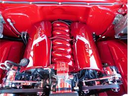 1957 Chevrolet Nomad (CC-2068313) for sale in Fenton, Missouri