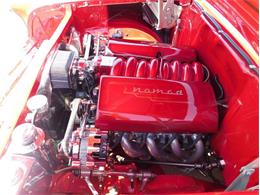 1957 Chevrolet Nomad (CC-2068313) for sale in Fenton, Missouri