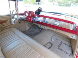 1957 Chevrolet Nomad (CC-2068313) for sale in Fenton, Missouri