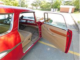 1957 Chevrolet Nomad (CC-2068313) for sale in Fenton, Missouri