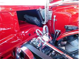 1957 Chevrolet Nomad (CC-2068313) for sale in Fenton, Missouri