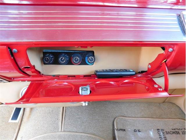 1957 Chevrolet Nomad (CC-2068313) for sale in Fenton, Missouri