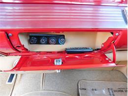 1957 Chevrolet Nomad (CC-2068313) for sale in Fenton, Missouri