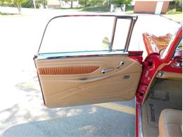 1957 Chevrolet Nomad (CC-2068313) for sale in Fenton, Missouri