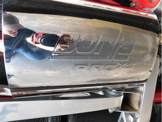 1957 Chevrolet Nomad (CC-2068313) for sale in Fenton, Missouri