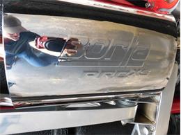 1957 Chevrolet Nomad (CC-2068313) for sale in Fenton, Missouri