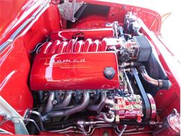 1957 Chevrolet Nomad (CC-2068313) for sale in Fenton, Missouri