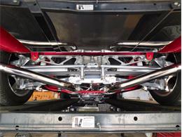 1957 Chevrolet Nomad (CC-2068313) for sale in Fenton, Missouri