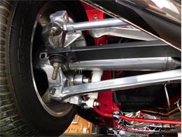 1957 Chevrolet Nomad (CC-2068313) for sale in Fenton, Missouri