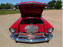 1957 Chevrolet Nomad (CC-2068313) for sale in Fenton, Missouri