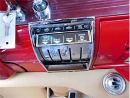 1957 Chevrolet Nomad (CC-2068313) for sale in Fenton, Missouri