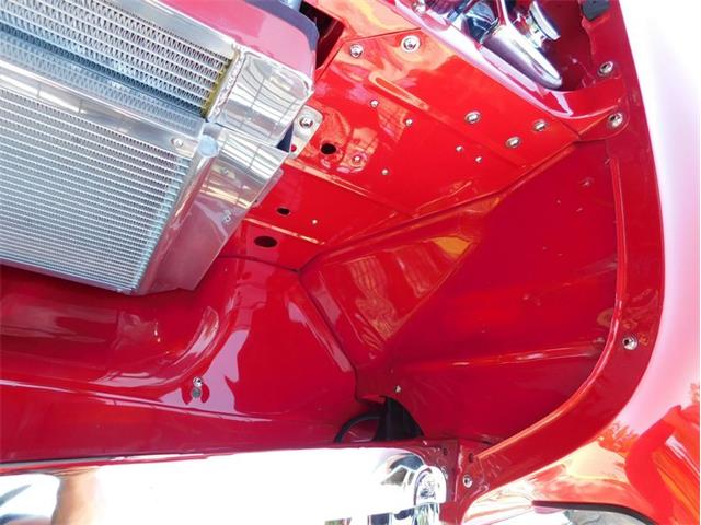 1957 Chevrolet Nomad (CC-2068313) for sale in Fenton, Missouri