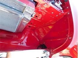 1957 Chevrolet Nomad (CC-2068313) for sale in Fenton, Missouri