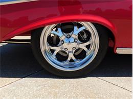 1957 Chevrolet Nomad (CC-2068313) for sale in Fenton, Missouri