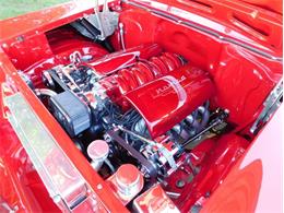 1957 Chevrolet Nomad (CC-2068313) for sale in Fenton, Missouri