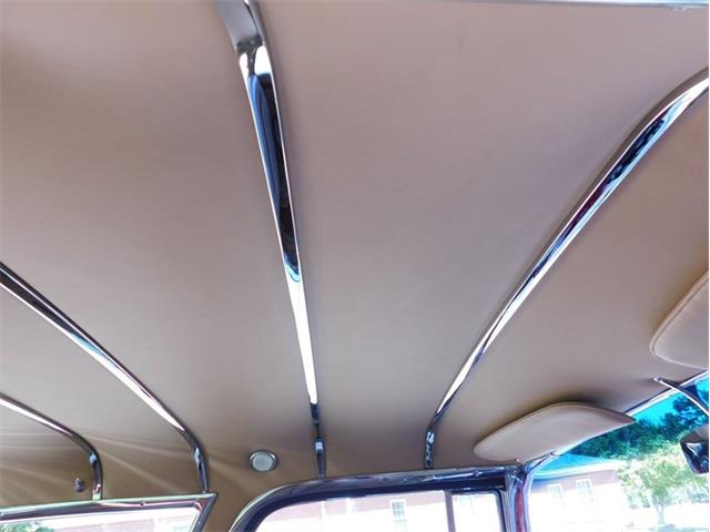 1957 Chevrolet Nomad (CC-2068313) for sale in Fenton, Missouri