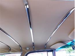 1957 Chevrolet Nomad (CC-2068313) for sale in Fenton, Missouri