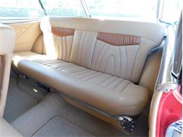 1957 Chevrolet Nomad (CC-2068313) for sale in Fenton, Missouri