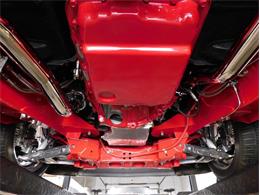 1957 Chevrolet Nomad (CC-2068313) for sale in Fenton, Missouri