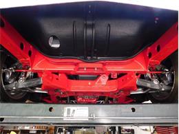 1957 Chevrolet Nomad (CC-2068313) for sale in Fenton, Missouri