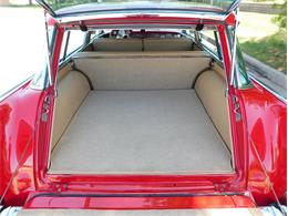 1957 Chevrolet Nomad (CC-2068313) for sale in Fenton, Missouri