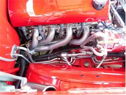 1957 Chevrolet Nomad (CC-2068313) for sale in Fenton, Missouri