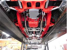 1957 Chevrolet Nomad (CC-2068313) for sale in Fenton, Missouri